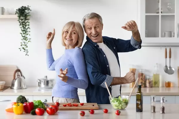 7 Metro Phoenix cities among Top 100 places where retirees are moving in 2023,Scott Graff