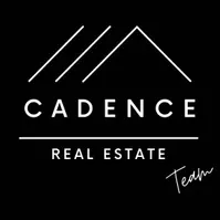 Cadence Real Estate