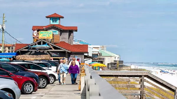 The Best Condos for Sale in Miramar Beach FL: Tips for Buyers,Grace T. Whistport