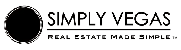 Top 5 Things First-Time Homebuyers Should Know: Expert Advice from Oscar Veloz