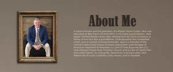 background banner