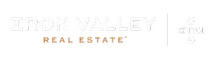 Iron Valley