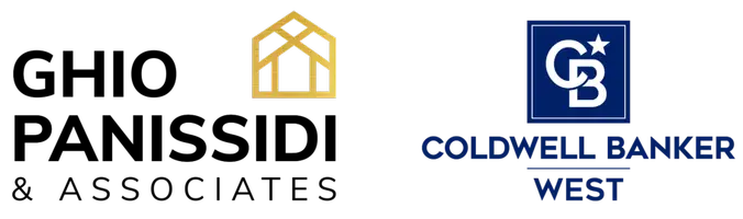 Coldwell Banker West