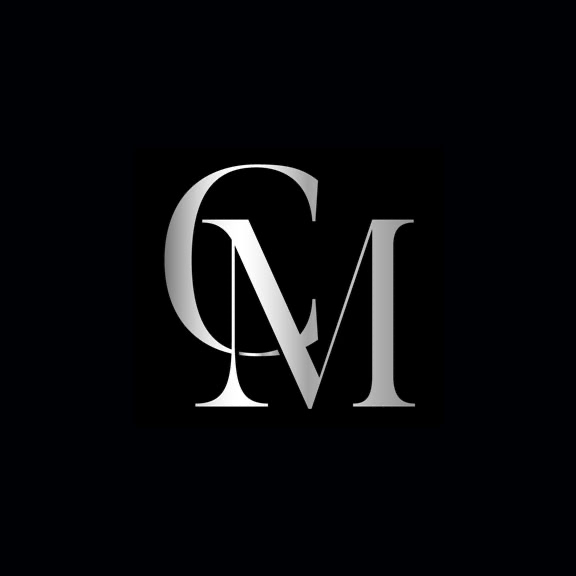 Cash McCallum Real Estate Las Vegas Santa Clarita Treasure Va...