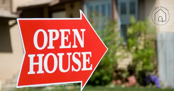 7 Questions to Ask at an Open House That Uncover the Truth,Lindsay Eisiminger