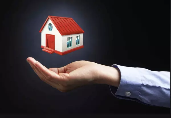 What Should you know about applying for an FHA Mortgage?,Maria Del Carmen Sanchez