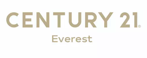 Century 21 Everest