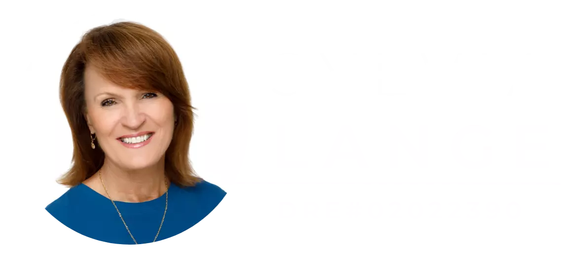 Sylvia Lange - Homepage Logos