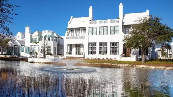 Complete Guide About How to Choose the Right Property Type,Grace T. Whistport