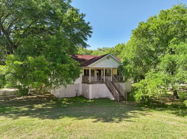 Awendaw SC Home for Sale $789,500,AgentOwned Realty