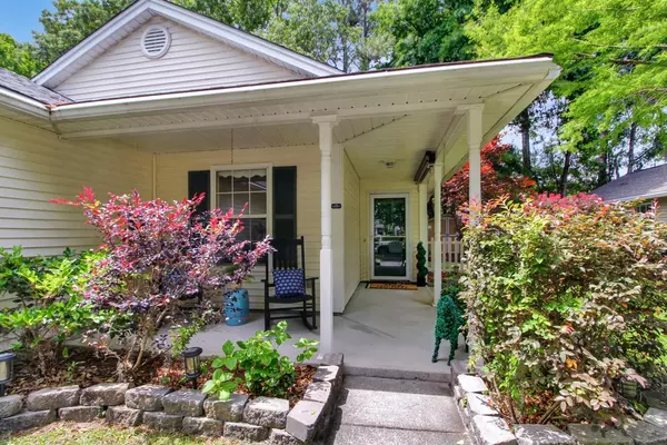 Charleston SC Home for Sale $360,000,AgentOwned Realty