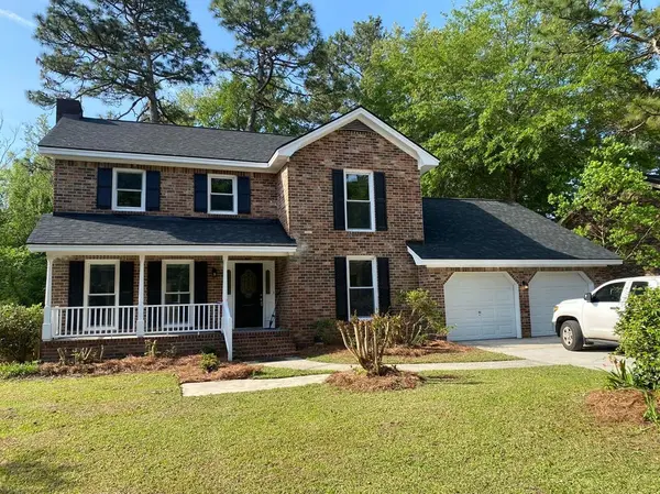 Summerville SC Home for Sale $429000,AgentOwned Realty