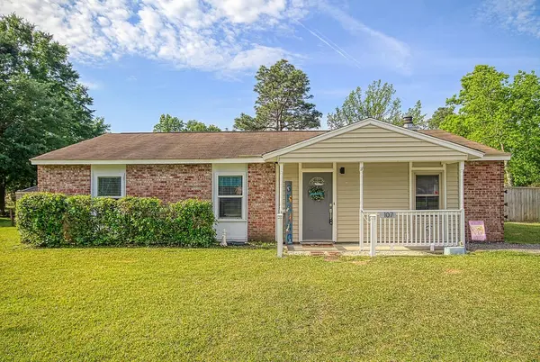 Summerville SC House for Sale $275,000,AgentOwned Realty