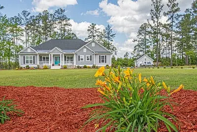Summerville SC Home for Sale $848,000,AgentOwned Realty