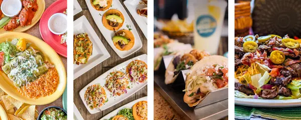 Savor the Fiesta: Top 6 Mexican Restaurants in St Louis for Cinco de Mayo,Jessica Nelson