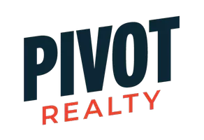 Pivot Realty