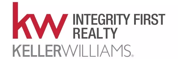 Keller Williams Integrity First Realty