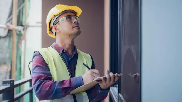 The Importance of Home Inspections When Selling Your Home
