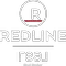 Redline+Real-logo-vert-rev