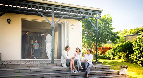 Why Buying a Home Makes More Sense Than Renting Today,Kevin Valle