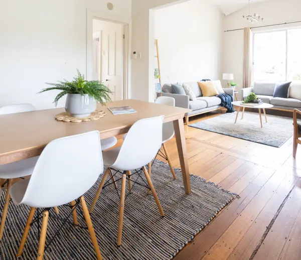 The Impact of Inflation on Mortgage Rates,The Wateridge Group