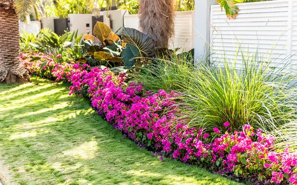 If you're thinking of selling this summer, use these killer tips to ensure your success.,Billee Silva, PA, ABR SRS