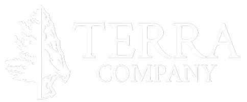 TERRA Company