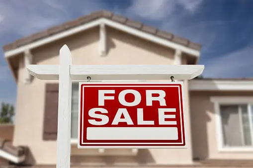 Selling a Vacant Home,Billee Silva, PA, ABR SRS