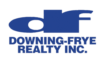 Downing-Frye Realty, Inc.