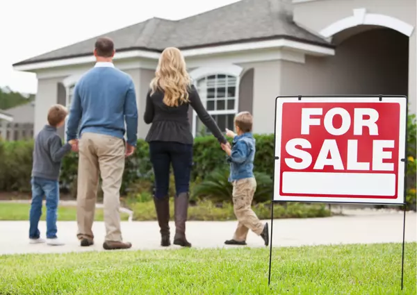 Things You Should Never, Ever Say If You Hope to Sell Your Home,Jennifer Miller