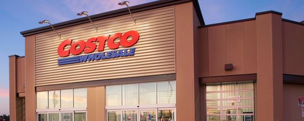 Costco May Madness: Unbelievable Discounts You Can't Afford to Miss!,Luxe Omni