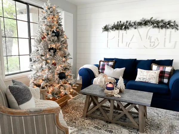 3 Secrets to Selling during the Holiday Season,Billee Silva, PA, ABR SRS