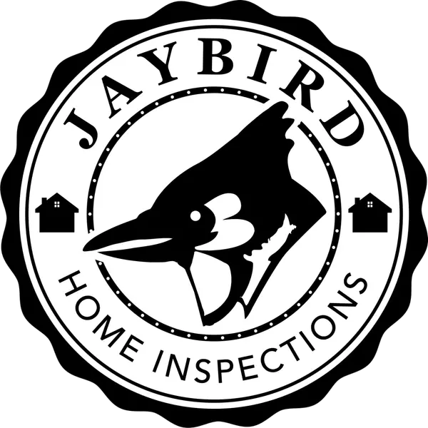 Jaybird Home Inspections