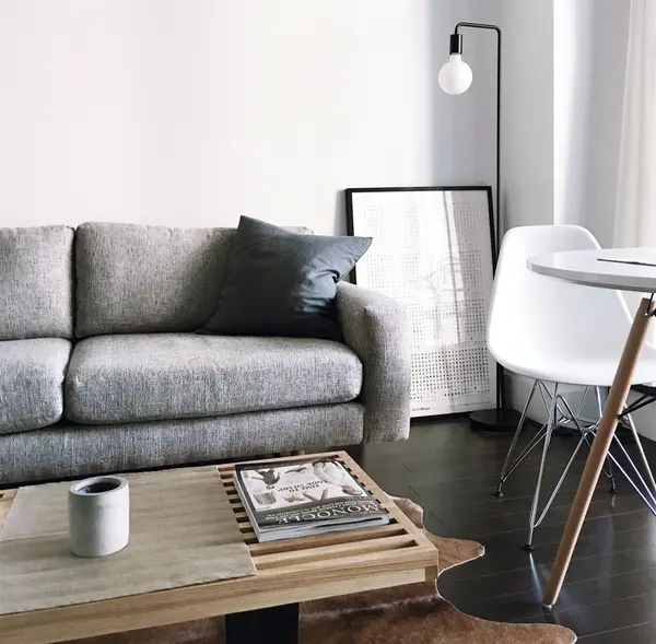 The Best Time to Sell Your House...,The Wateridge Group