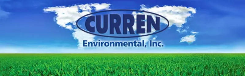 Curren Environmental, Inc.