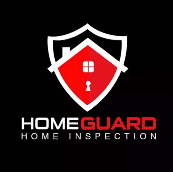 HomeGuard Home Inspection