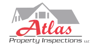 Atlas Property Inspections, LLC