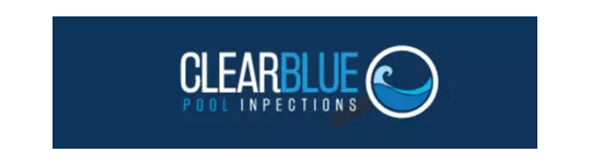 Clearblue Pool Inspections