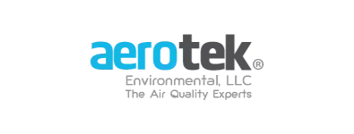 Aerotek Environmental, LLC