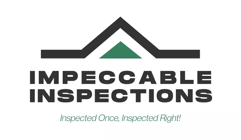 Impeccable Inspections