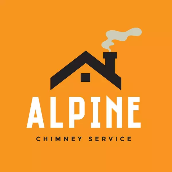 Alpine Chimney Service