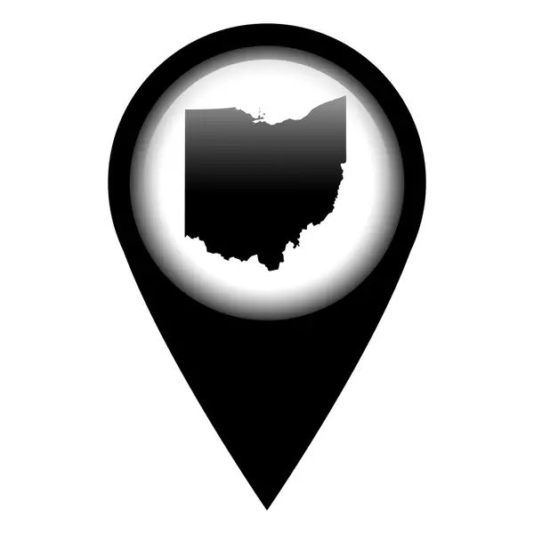 The Rising Popularity of Central Ohio: A Hub of Opportunity and Growth