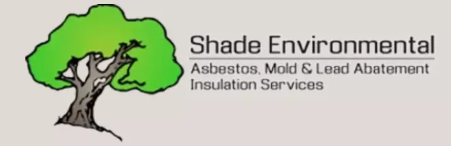 Shade Environmental