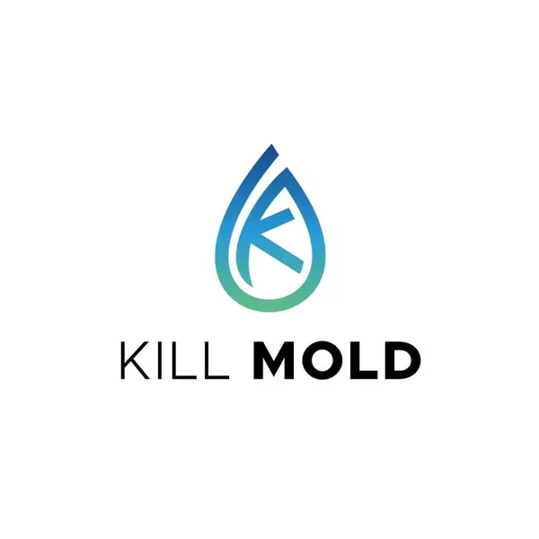 Kill Mold