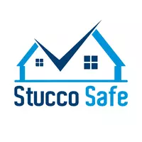 Stucco Safe