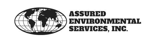 Assured Environmental Services, Inc.