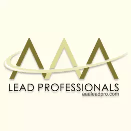 AAA Lead Professionals