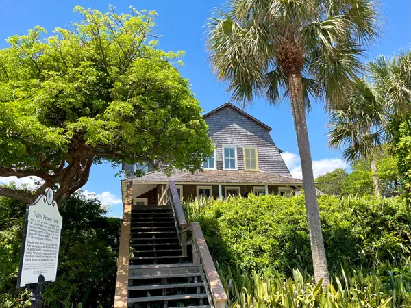 The DuBois Pioneer Home,Ken Meierling