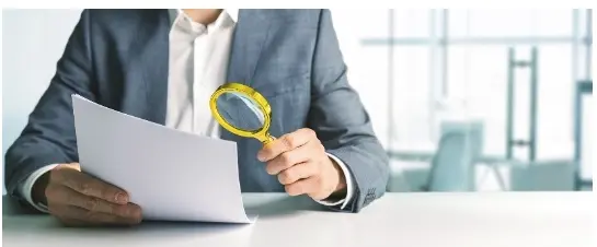 PROTECT YOUR INVESTMENT WITH THE INSPECTION CLAUSE,Maria Del "Carmen" Sanchez