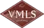 Vail Multi List (VBRMLS)